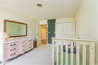 2116 W Sacramento Drive, Muncie, IN 47303