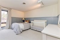 2116 W Sacramento Drive, Muncie, IN 47303