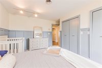 2116 W Sacramento Drive, Muncie, IN 47303