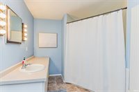 2116 W Sacramento Drive, Muncie, IN 47303