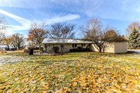 2116 W Sacramento Drive, Muncie, IN 47303