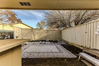 2116 W Sacramento Drive, Muncie, IN 47303