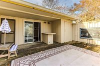 2116 W Sacramento Drive, Muncie, IN 47303