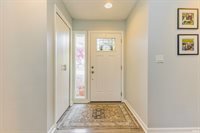 2116 W Sacramento Drive, Muncie, IN 47303