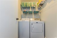 2116 W Sacramento Drive, Muncie, IN 47303