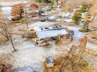 2116 W Sacramento Drive, Muncie, IN 47303