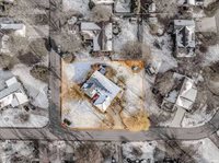 2116 W Sacramento Drive, Muncie, IN 47303