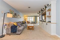 2116 W Sacramento Drive, Muncie, IN 47303