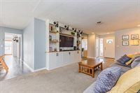 2116 W Sacramento Drive, Muncie, IN 47303