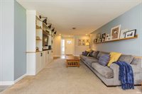 2116 W Sacramento Drive, Muncie, IN 47303