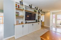 2116 W Sacramento Drive, Muncie, IN 47303