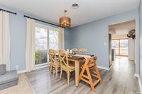 2116 W Sacramento Drive, Muncie, IN 47303