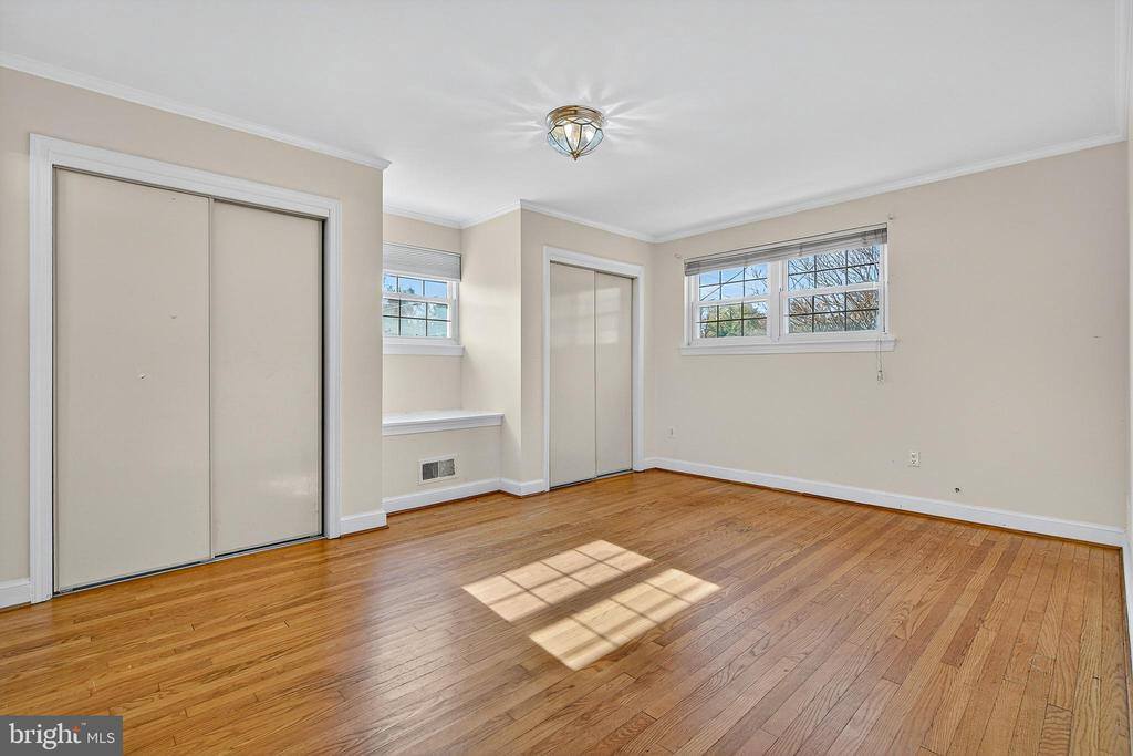 7 Shaw Avenue, Silver Spring, MD 20904