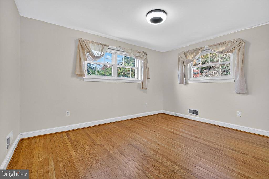 7 Shaw Avenue, Silver Spring, MD 20904