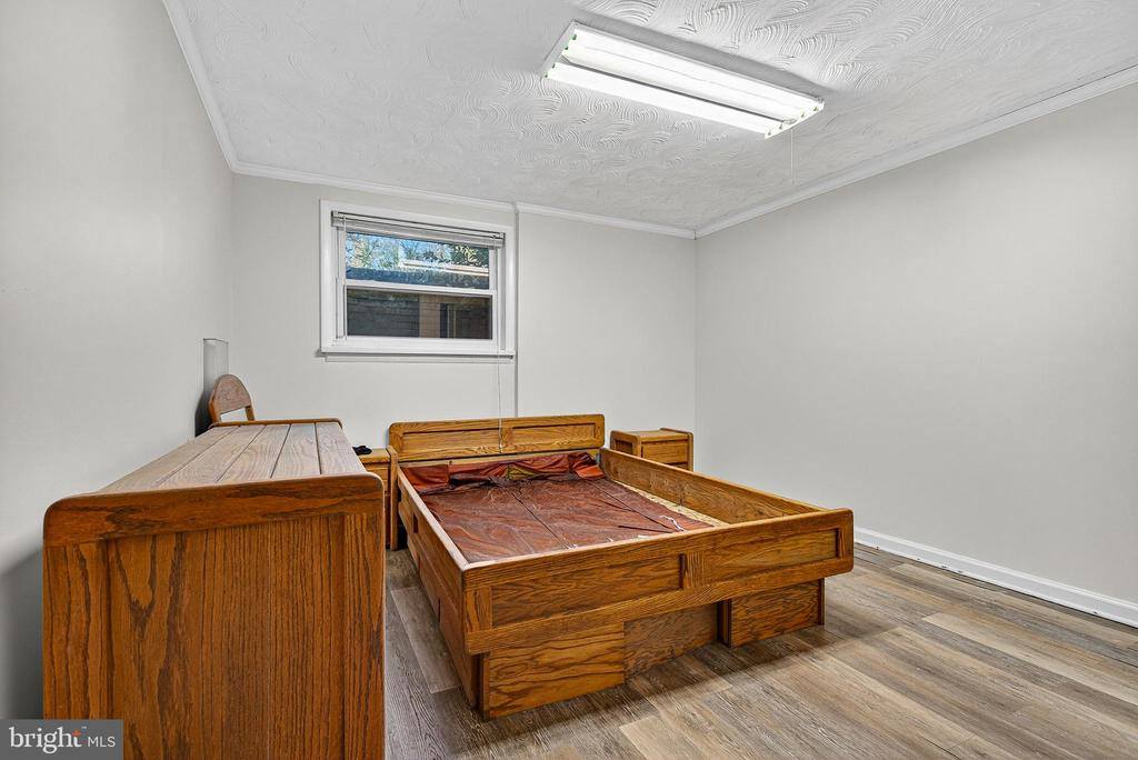 7 Shaw Avenue, Silver Spring, MD 20904