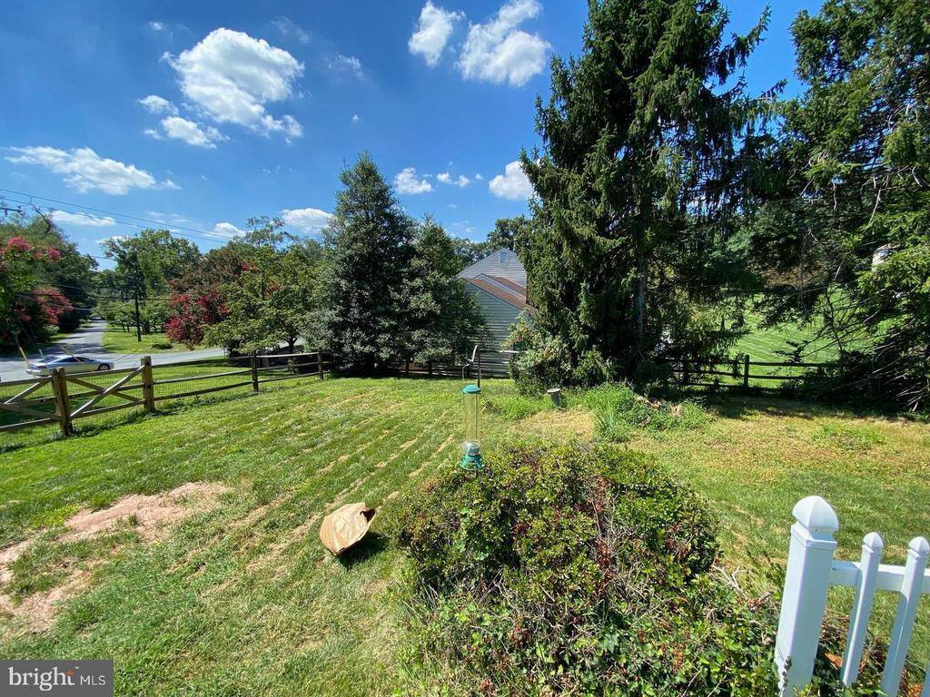 7 Shaw Avenue, Silver Spring, MD 20904