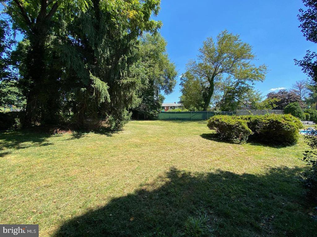 7 Shaw Avenue, Silver Spring, MD 20904