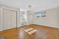 7 Shaw Avenue, Silver Spring, MD 20904