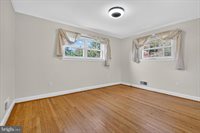 7 Shaw Avenue, Silver Spring, MD 20904