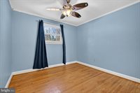 7 Shaw Avenue, Silver Spring, MD 20904