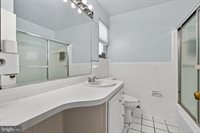 7 Shaw Avenue, Silver Spring, MD 20904