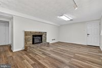 7 Shaw Avenue, Silver Spring, MD 20904