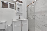 7 Shaw Avenue, Silver Spring, MD 20904