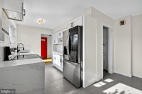 7 Shaw Avenue, Silver Spring, MD 20904