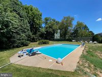 7 Shaw Avenue, Silver Spring, MD 20904