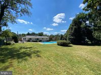 7 Shaw Avenue, Silver Spring, MD 20904
