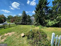 7 Shaw Avenue, Silver Spring, MD 20904