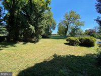 7 Shaw Avenue, Silver Spring, MD 20904