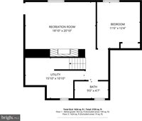7 Shaw Avenue, Silver Spring, MD 20904