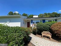 7 Shaw Avenue, Silver Spring, MD 20904