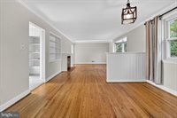 7 Shaw Avenue, Silver Spring, MD 20904