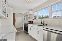 7 Shaw Avenue, Silver Spring, MD 20904