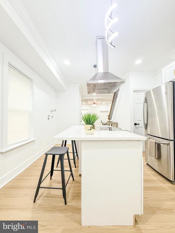 1518 Port, Baltimore, MD 21213