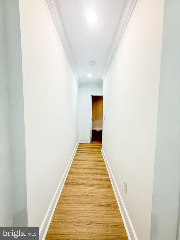 1518 Port, Baltimore, MD 21213