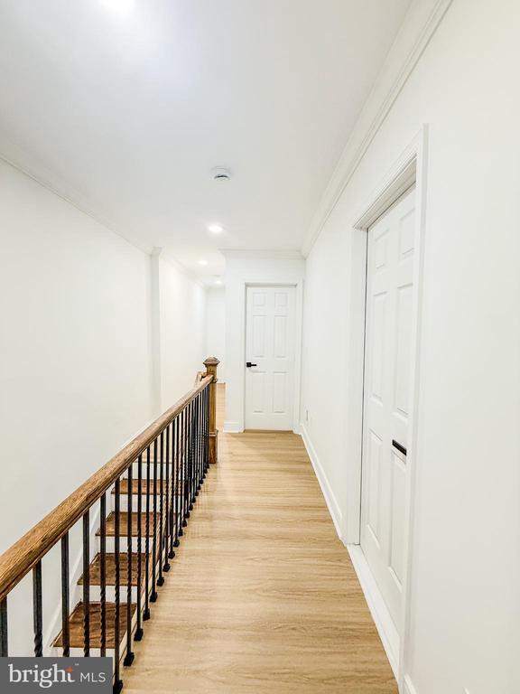 1518 Port, Baltimore, MD 21213