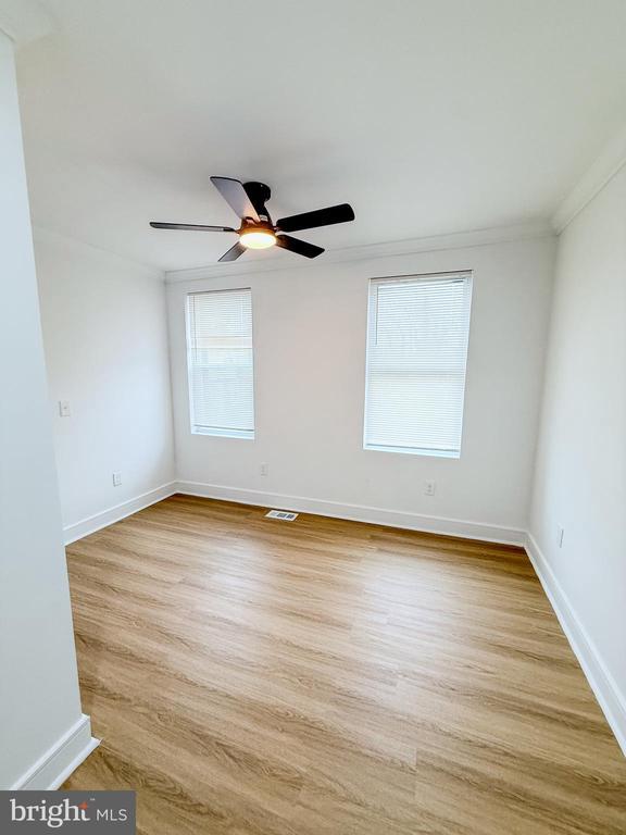 1518 Port, Baltimore, MD 21213