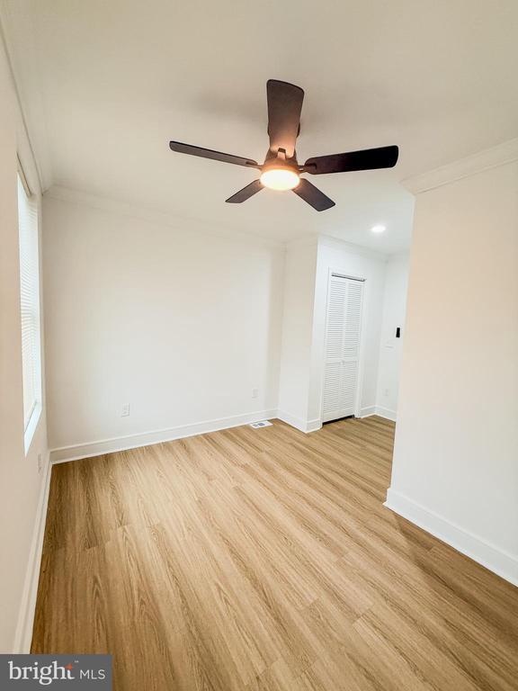 1518 Port, Baltimore, MD 21213