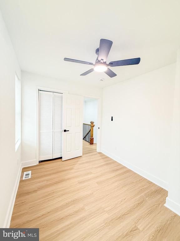 1518 Port, Baltimore, MD 21213