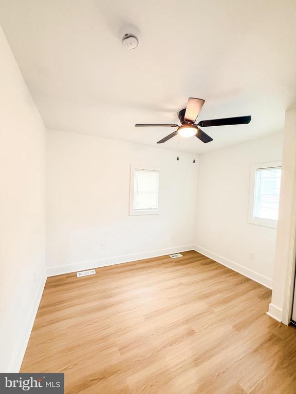 1518 Port, Baltimore, MD 21213