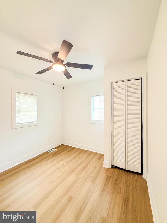 1518 Port, Baltimore, MD 21213