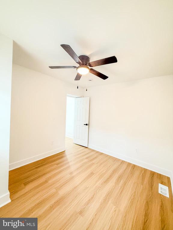 1518 Port, Baltimore, MD 21213