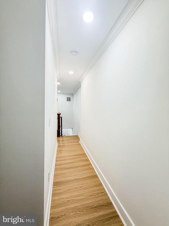 1518 Port, Baltimore, MD 21213