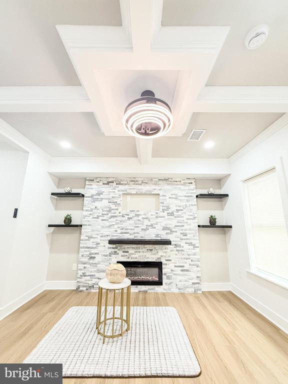 1518 Port, Baltimore, MD 21213