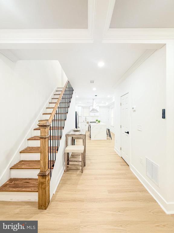 1518 Port, Baltimore, MD 21213