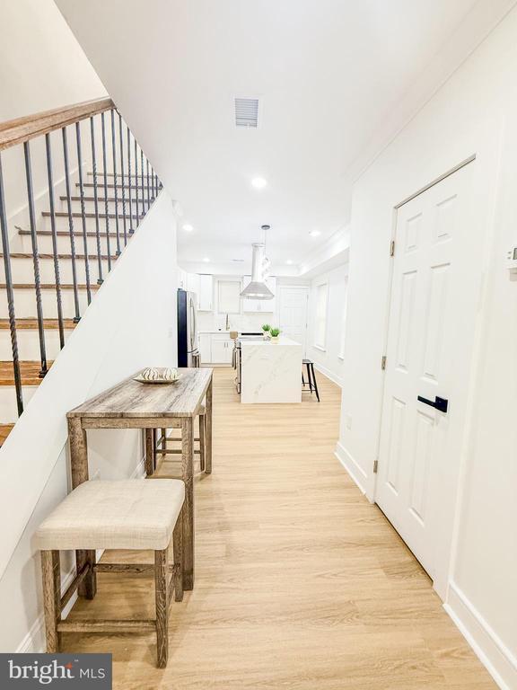 1518 Port, Baltimore, MD 21213