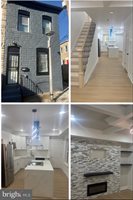 1518 Port, Baltimore, MD 21213